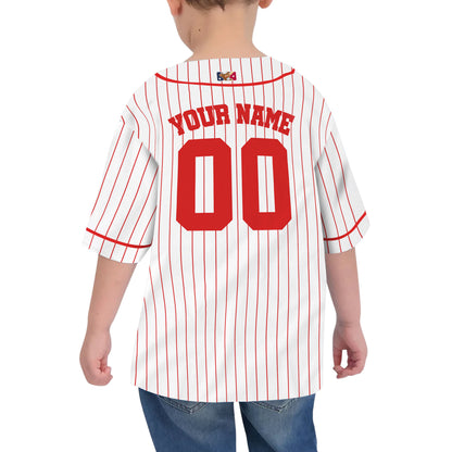 personalize-team-name-and-number-cool-player-red-5726