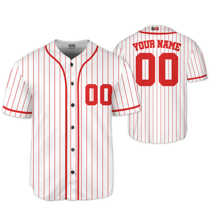 personalize-team-name-and-number-cool-player-red-5726