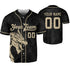 Personalize-Team-Name-And-Number-Dragon-Tribal-Black