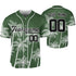 personalize-team-name-and-number-hawaii-palm-summer-style-forest-green-4822