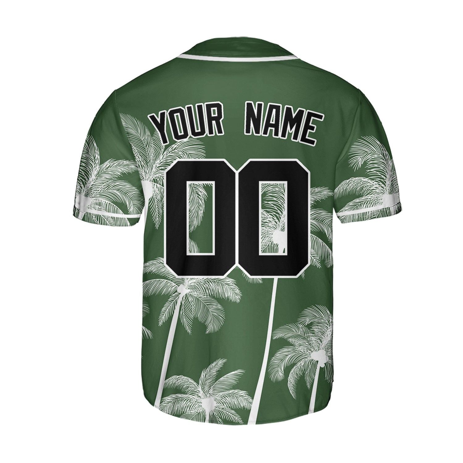 personalize-team-name-and-number-hawaii-palm-summer-style-forest-green-4822