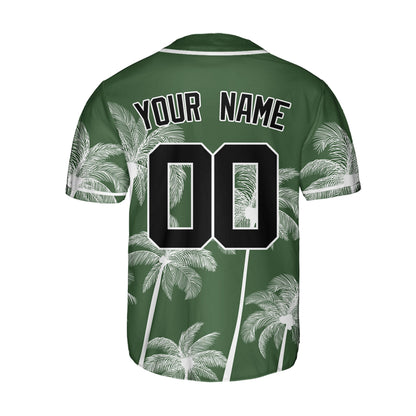 personalize-team-name-and-number-hawaii-palm-summer-style-forest-green-4822