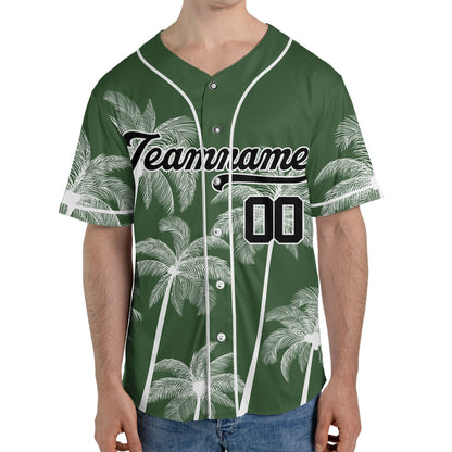 personalize-team-name-and-number-hawaii-palm-summer-style-forest-green-4822