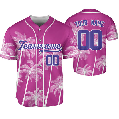 personalize-team-name-and-number-hawaii-palm-summer-style-pink-1069