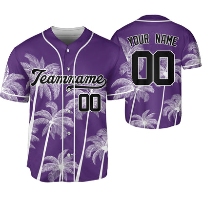 personalize-team-name-and-number-hawaii-palm-summer-style-purple-5560