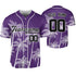 personalize-team-name-and-number-hawaii-palm-summer-style-purple-5560