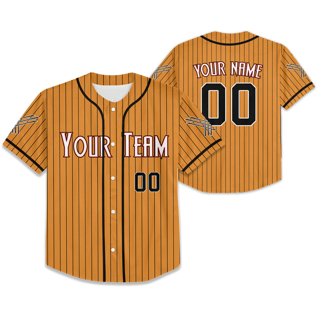 Personalize-Team-Name-And-Number-Hero-Costum-Style-Striped