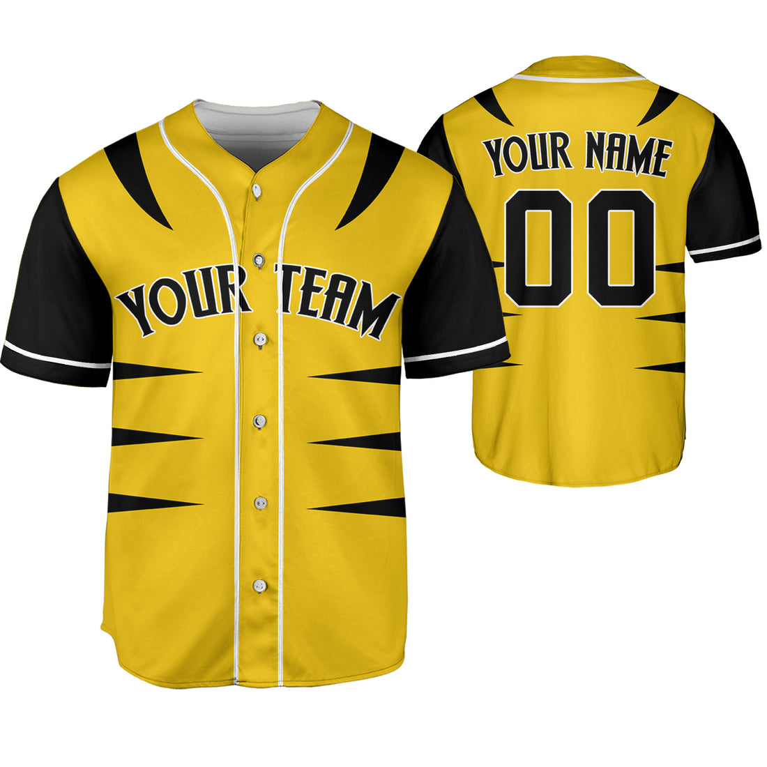 Personalize-Team-Name-And-Number-Hero-Costum-Style-Yellow-Black