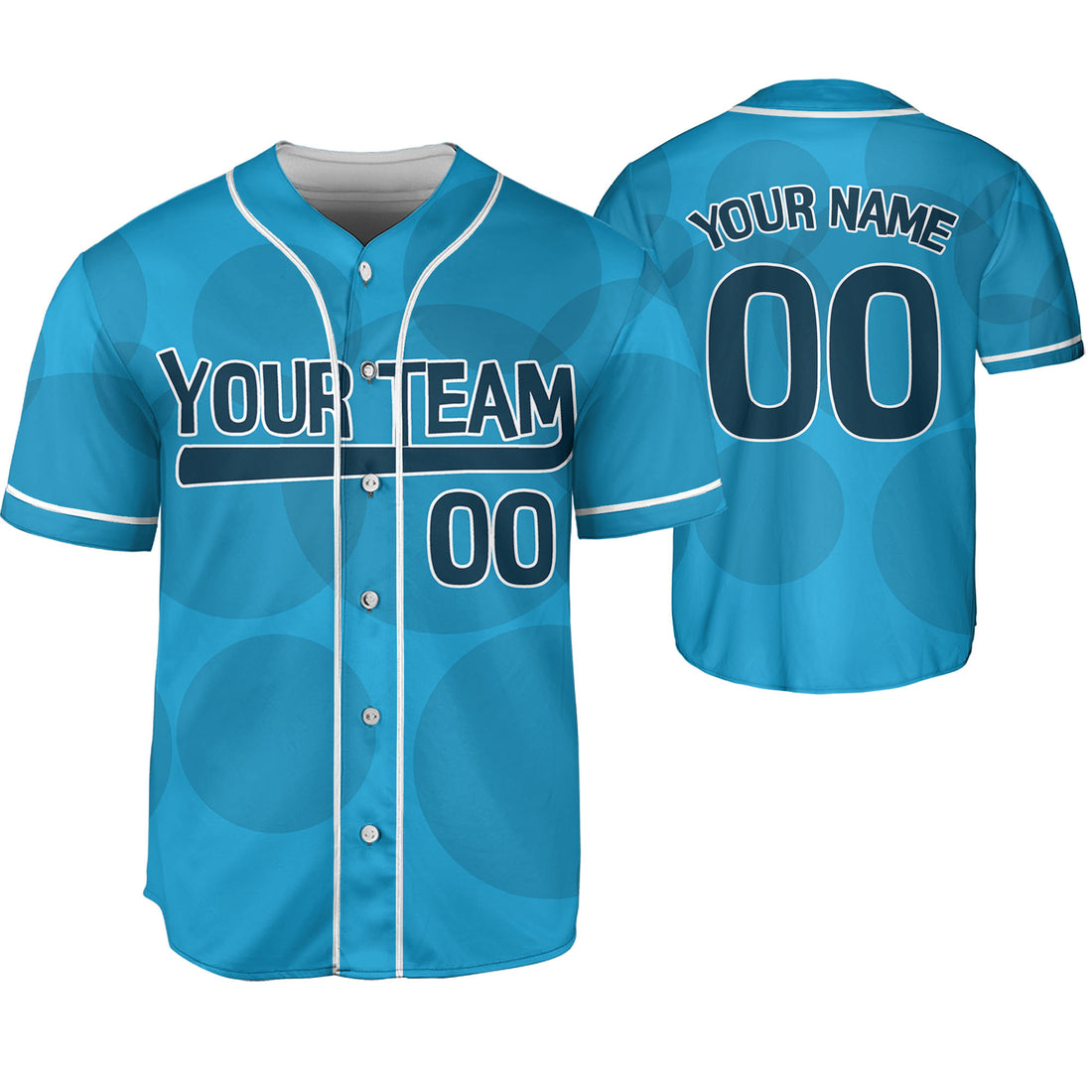 Personalize-Team-Name-And-Number-ISO-Awesome-Blue
