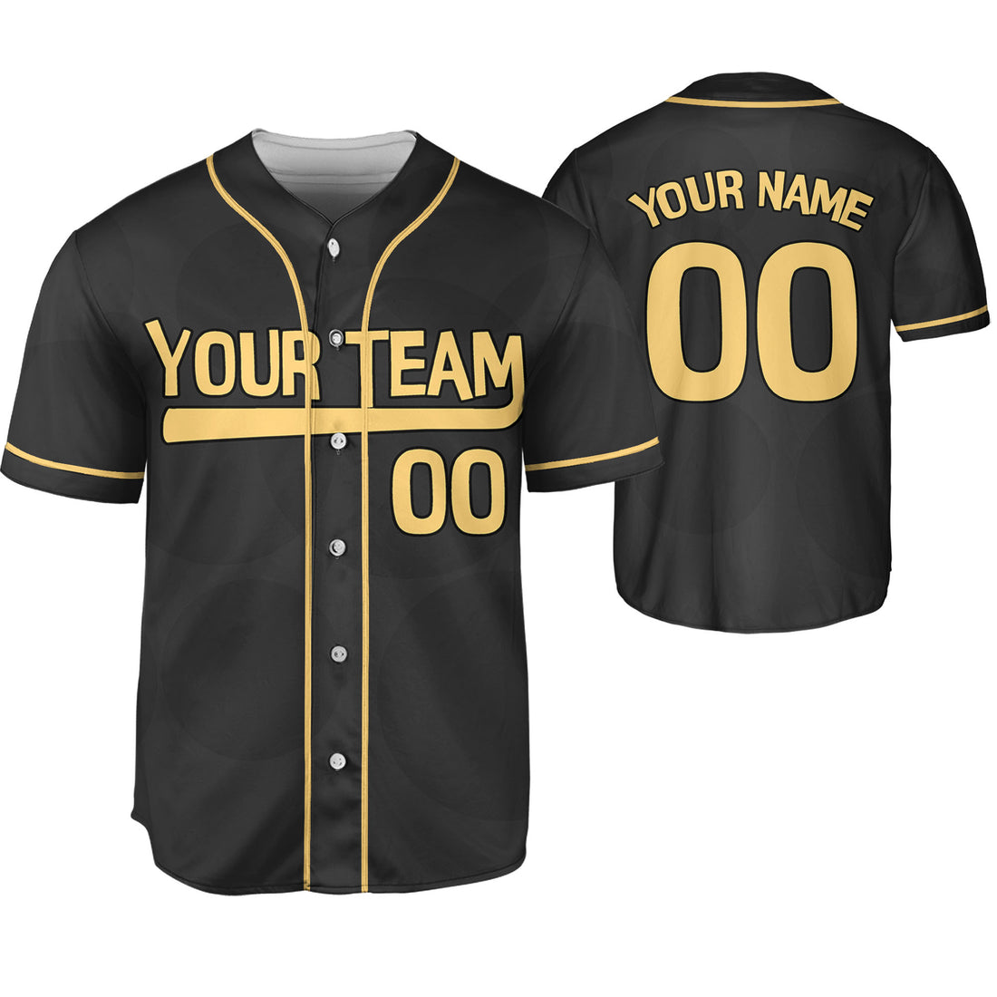 Personalize-Team-Name-And-Number-ISO-Awesome-Dark-Grey