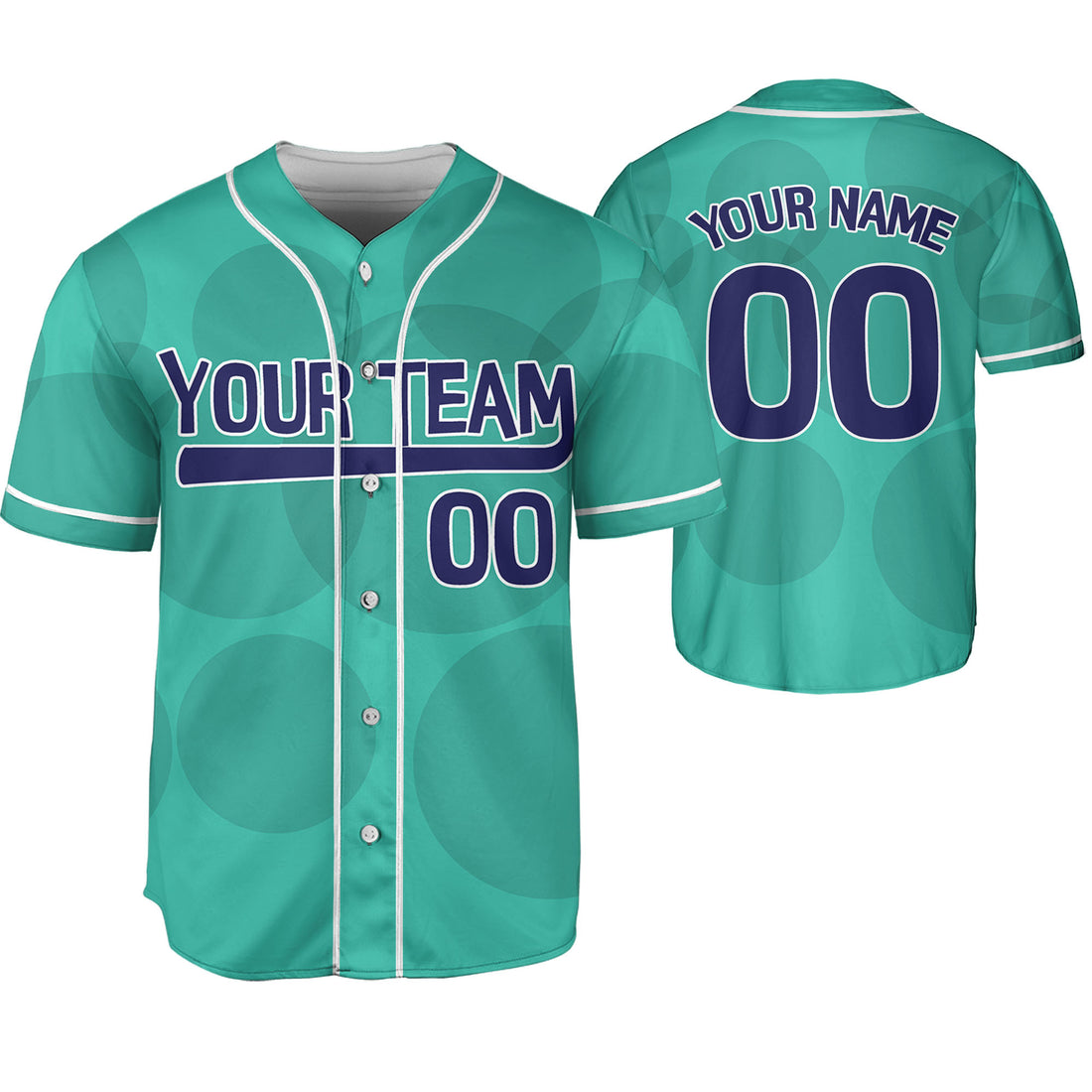 Personalize-Team-Name-And-Number-ISO-Awesome-Jade-Green