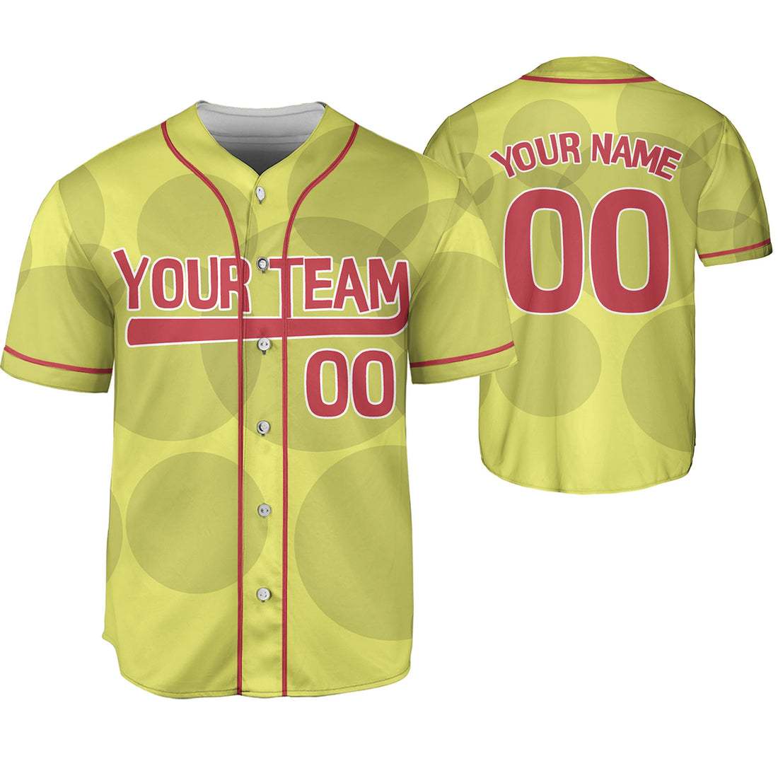 Personalize-Team-Name-And-Number-ISO-Awesome-Light-Yellow