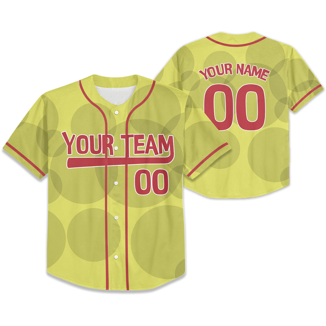 Personalize-Team-Name-And-Number-ISO-Awesome-Light-Yellow