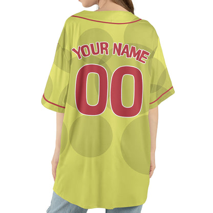 Personalize-Team-Name-And-Number-ISO-Awesome-Light-Yellow