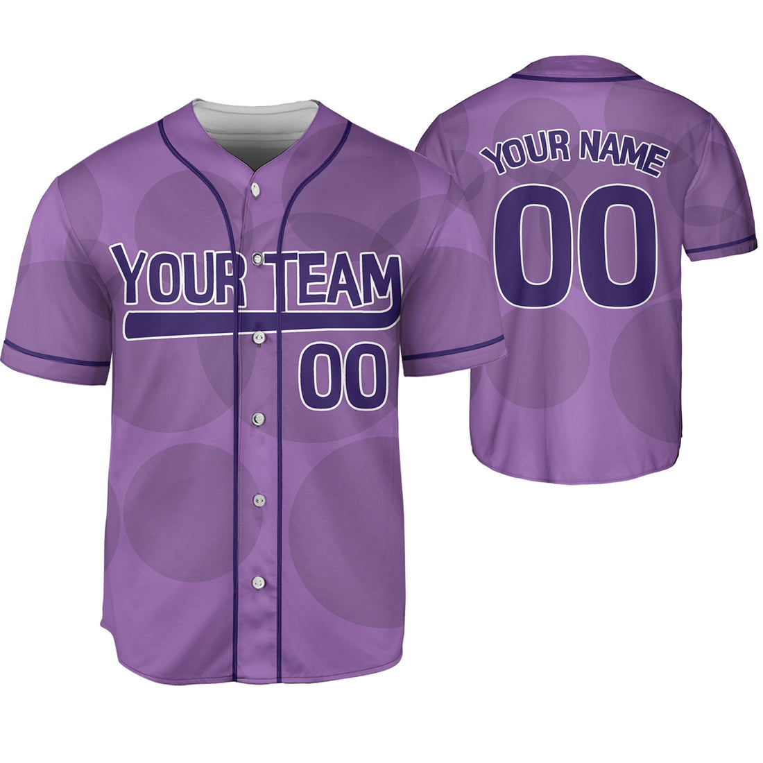 Personalize-Team-Name-And-Number-ISO-Awesome-Normal-Purple