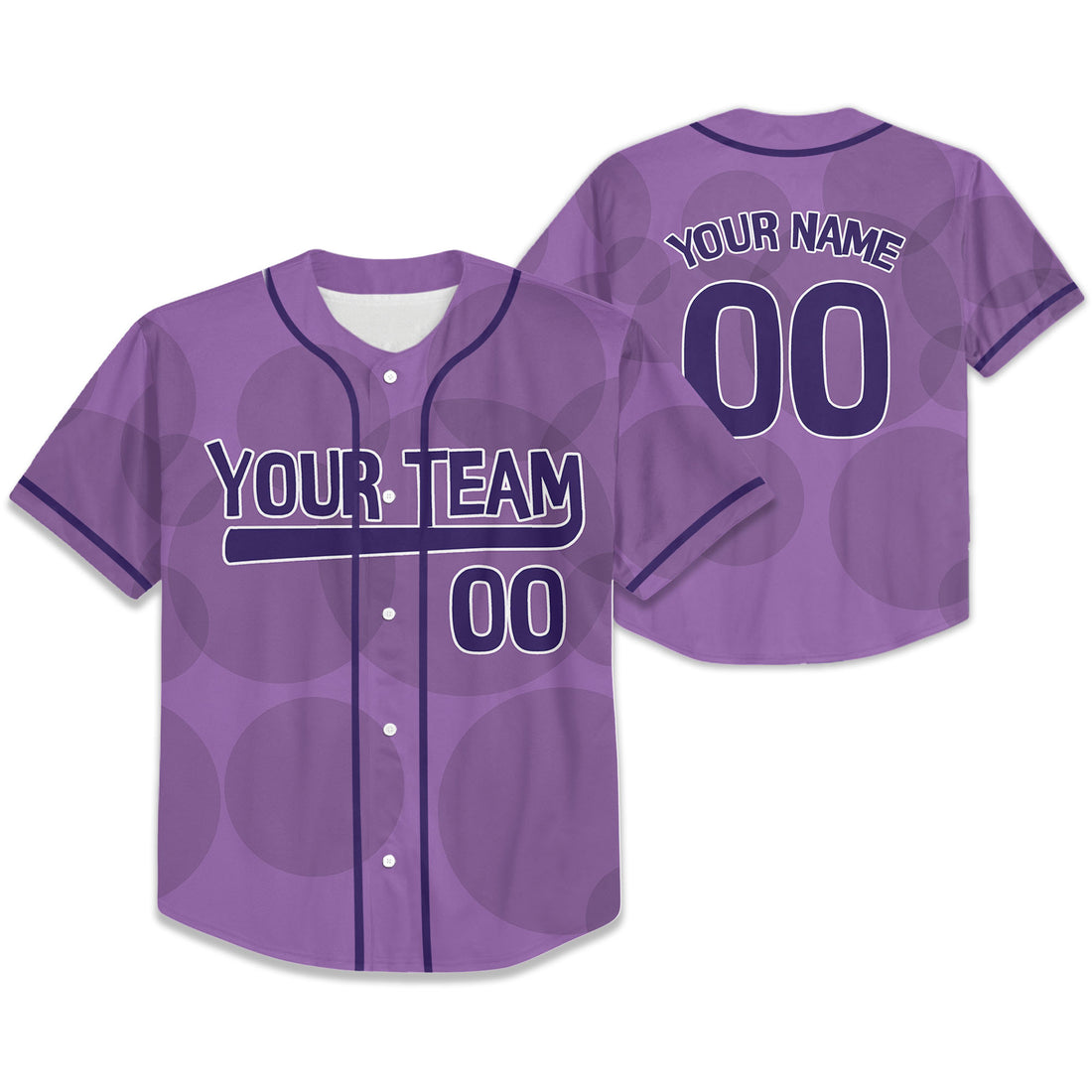 Personalize-Team-Name-And-Number-ISO-Awesome-Normal-Purple