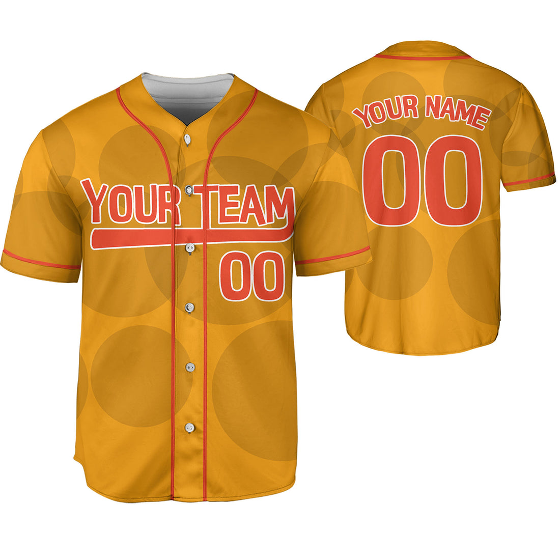 Personalize-Team-Name-And-Number-ISO-Awesome-Orange