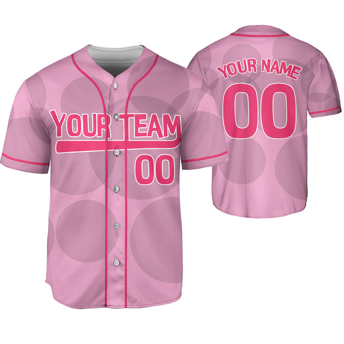 Personalize-Team-Name-And-Number-ISO-Awesome-Pink