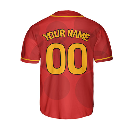 Personalize-Team-Name-And-Number-ISO-Awesome-Red
