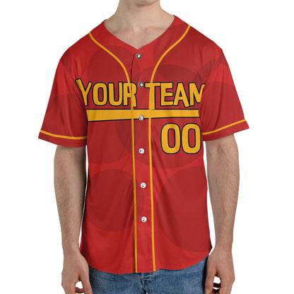 Personalize-Team-Name-And-Number-ISO-Awesome-Red