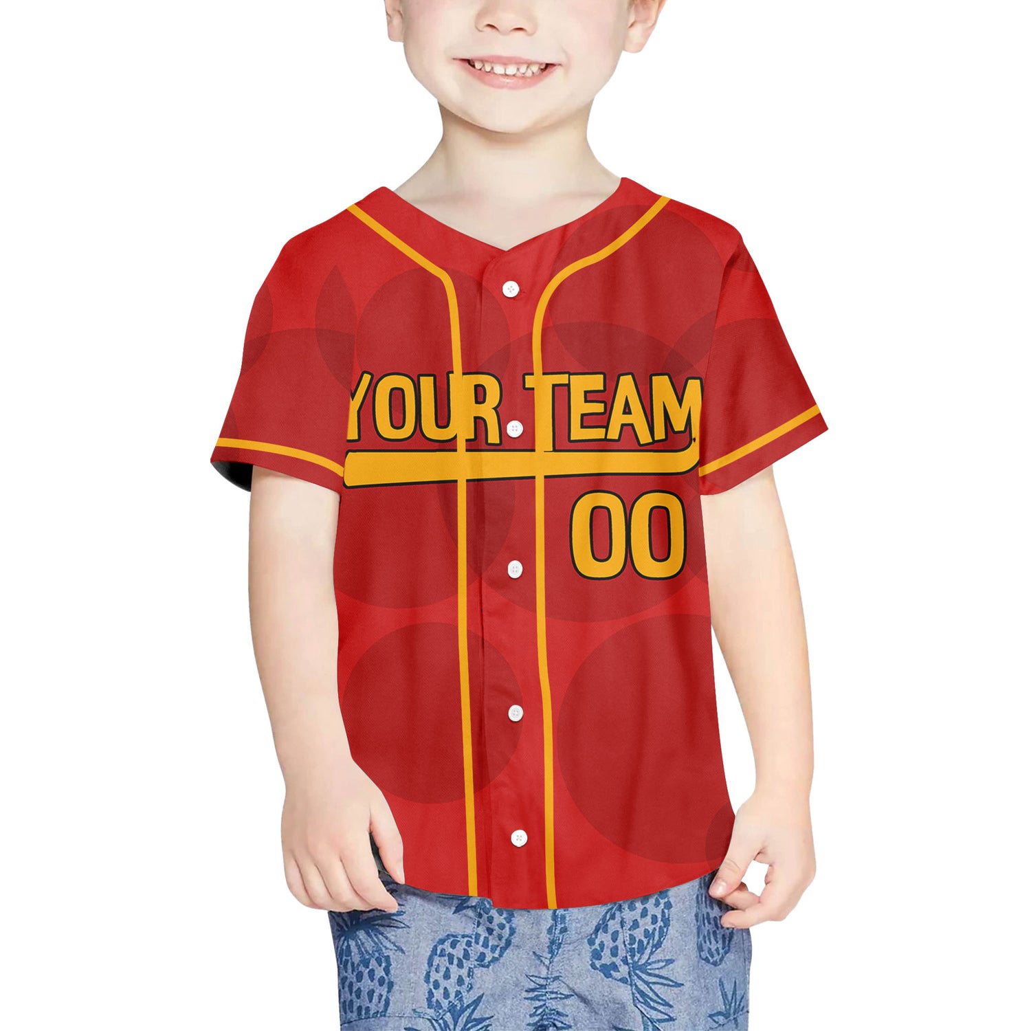 Personalize-Team-Name-And-Number-ISO-Awesome-Red