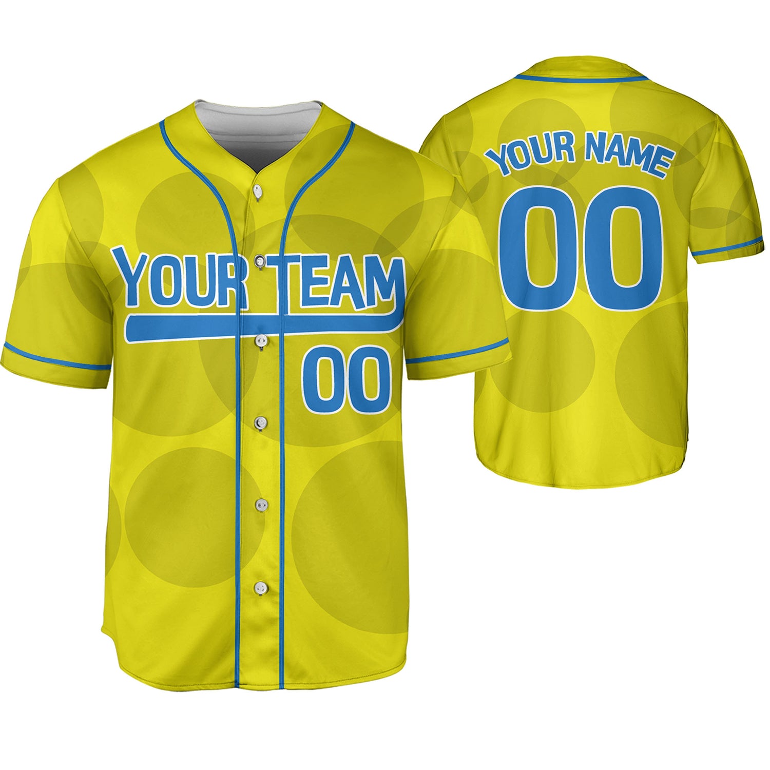 Personalize-Team-Name-And-Number-ISO-Awesome-Yellow