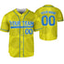 Personalize-Team-Name-And-Number-ISO-Awesome-Yellow