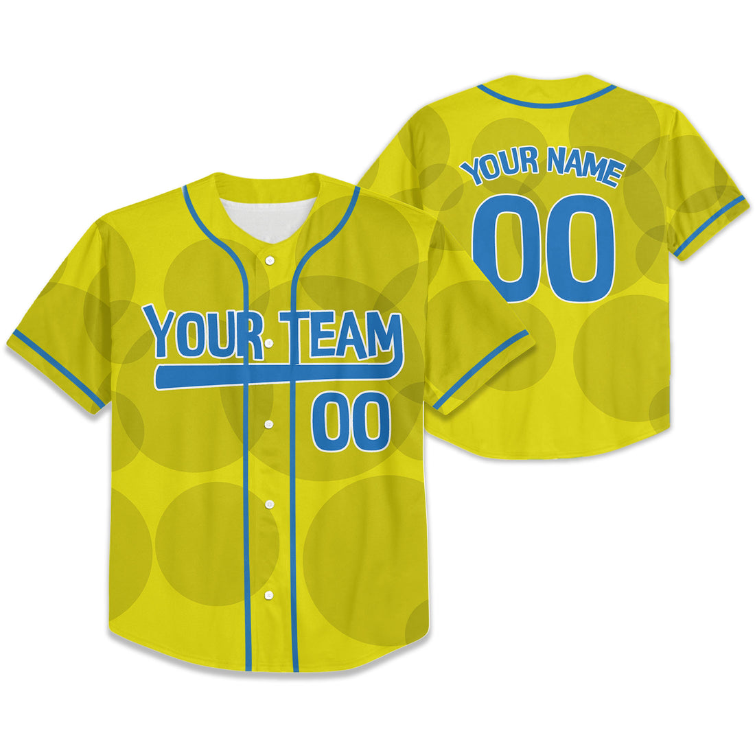 Personalize-Team-Name-And-Number-ISO-Awesome-Yellow