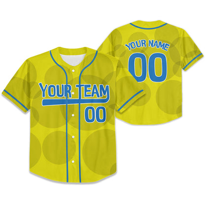 Personalize-Team-Name-And-Number-ISO-Awesome-Yellow