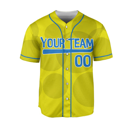 Personalize-Team-Name-And-Number-ISO-Awesome-Yellow