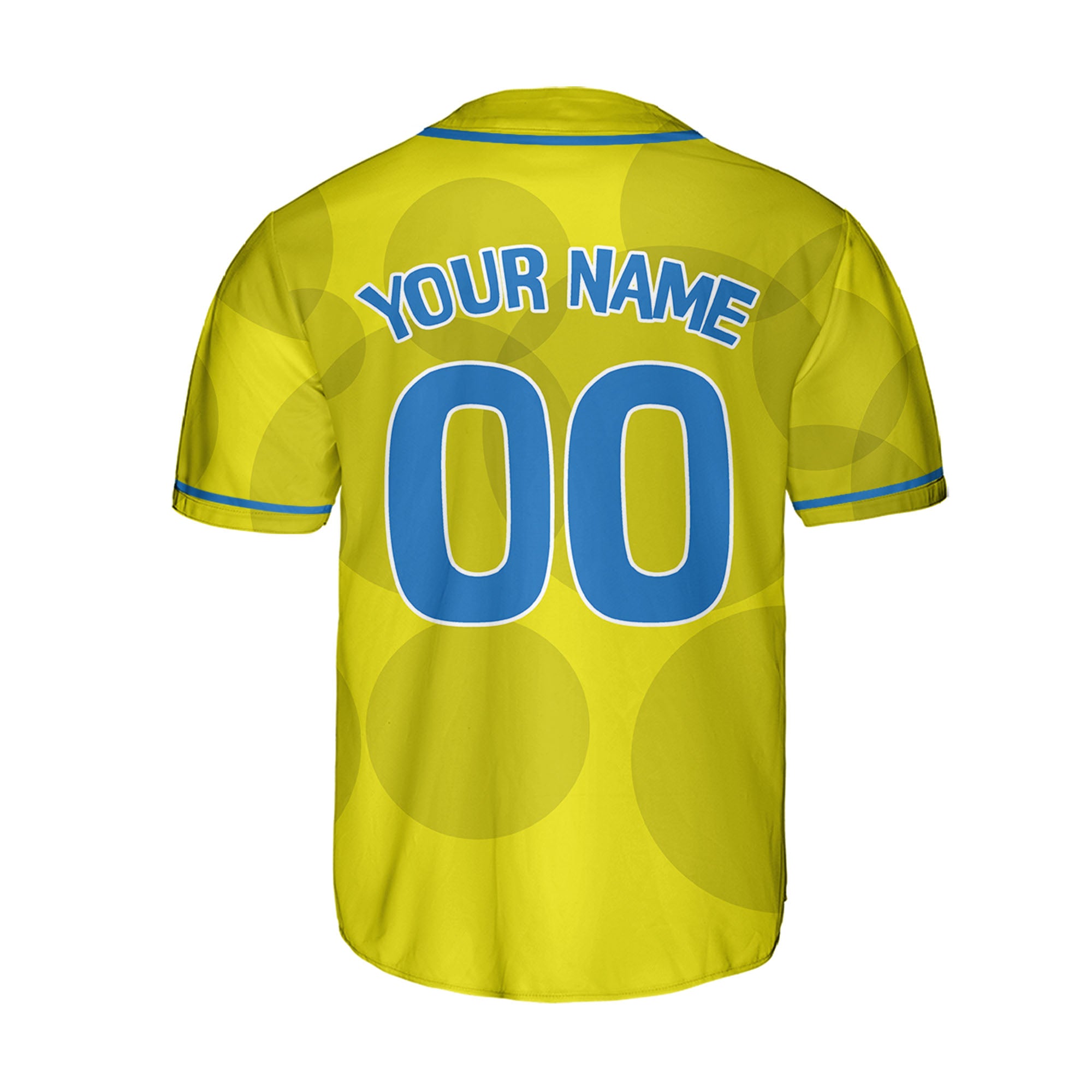 Personalize-Team-Name-And-Number-ISO-Awesome-Yellow