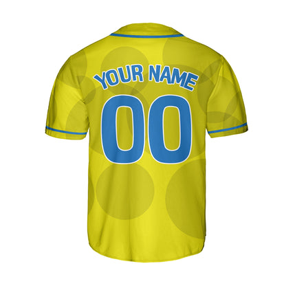Personalize-Team-Name-And-Number-ISO-Awesome-Yellow