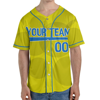 Personalize-Team-Name-And-Number-ISO-Awesome-Yellow
