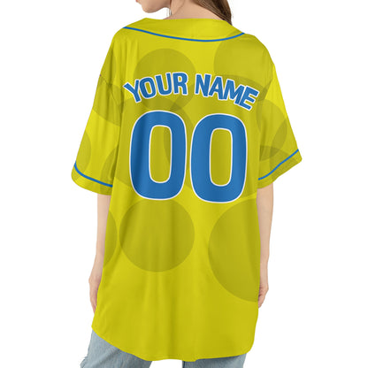 Personalize-Team-Name-And-Number-ISO-Awesome-Yellow