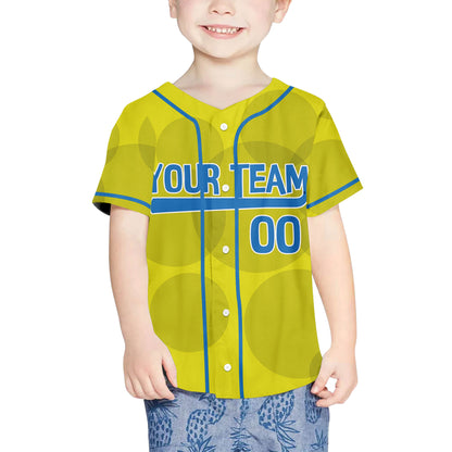 Personalize-Team-Name-And-Number-ISO-Awesome-Yellow