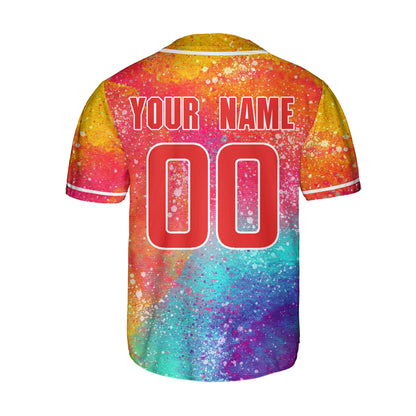 Personalize-Team-Name-And-Number-Painting-Colorful-Happy-Holi