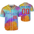Personalize-Team-Name-And-Number-Painting-Colorful-Watercolor-Holi-Festival