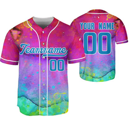 personalize-team-name-and-number-painting-colorful-watercolor-vivid-holi-festival-8364