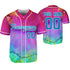 personalize-team-name-and-number-painting-colorful-watercolor-vivid-holi-festival-8364