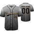 Personalize-Team-Name-And-Number-Striped-Gradient-Awesome-Black-White