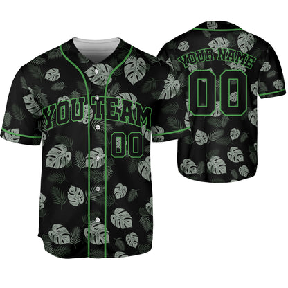 Personalize-Team-Name-Hawaii-Summer-Tropical-Awesome-Green