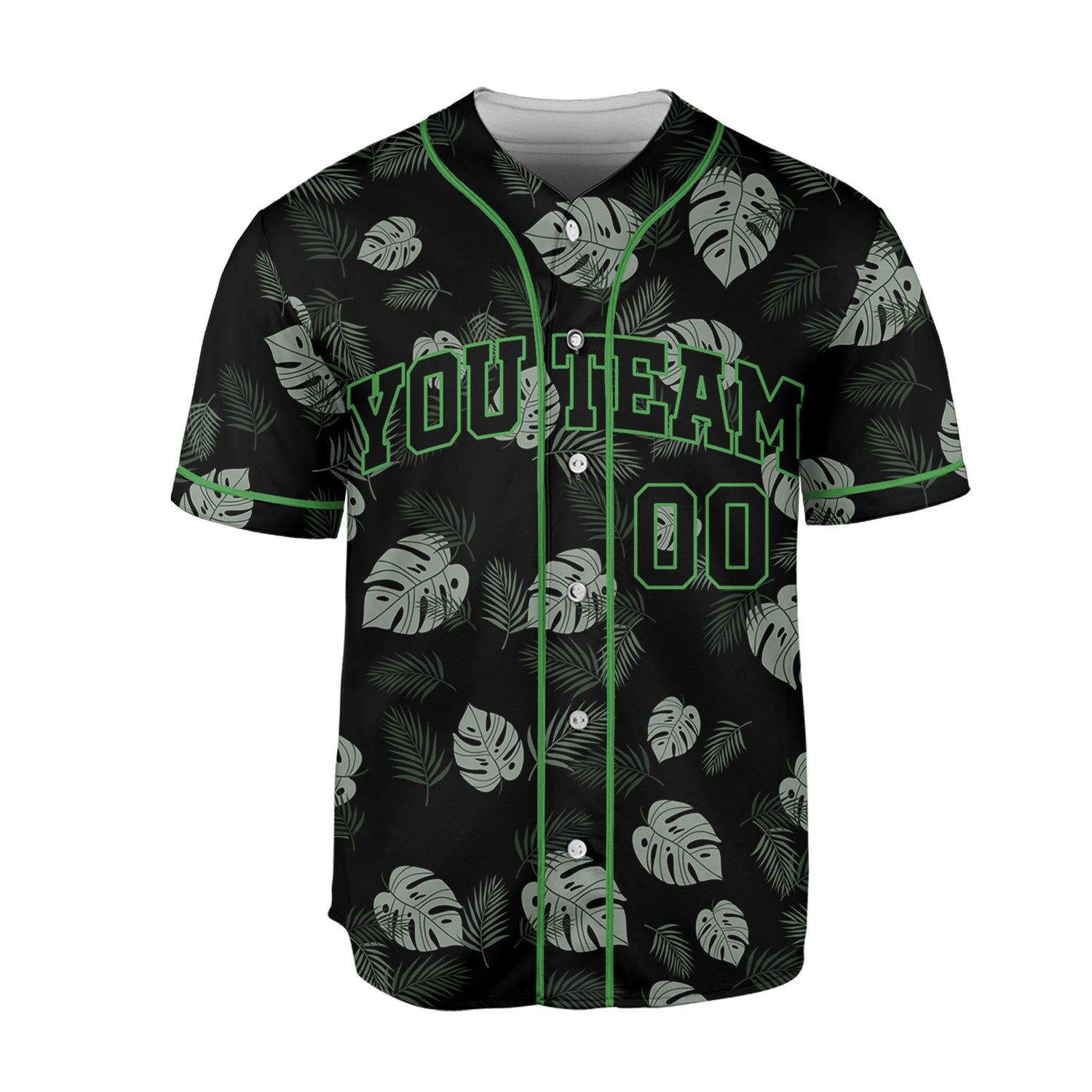 Personalize-Team-Name-Hawaii-Summer-Tropical-Awesome-Green