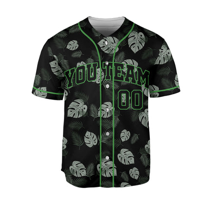 Personalize-Team-Name-Hawaii-Summer-Tropical-Awesome-Green