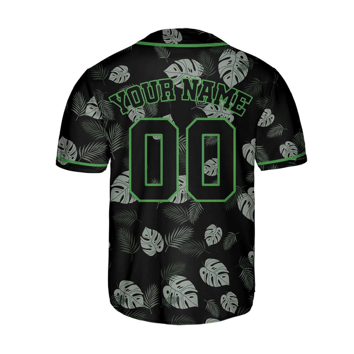 Personalize-Team-Name-Hawaii-Summer-Tropical-Awesome-Green
