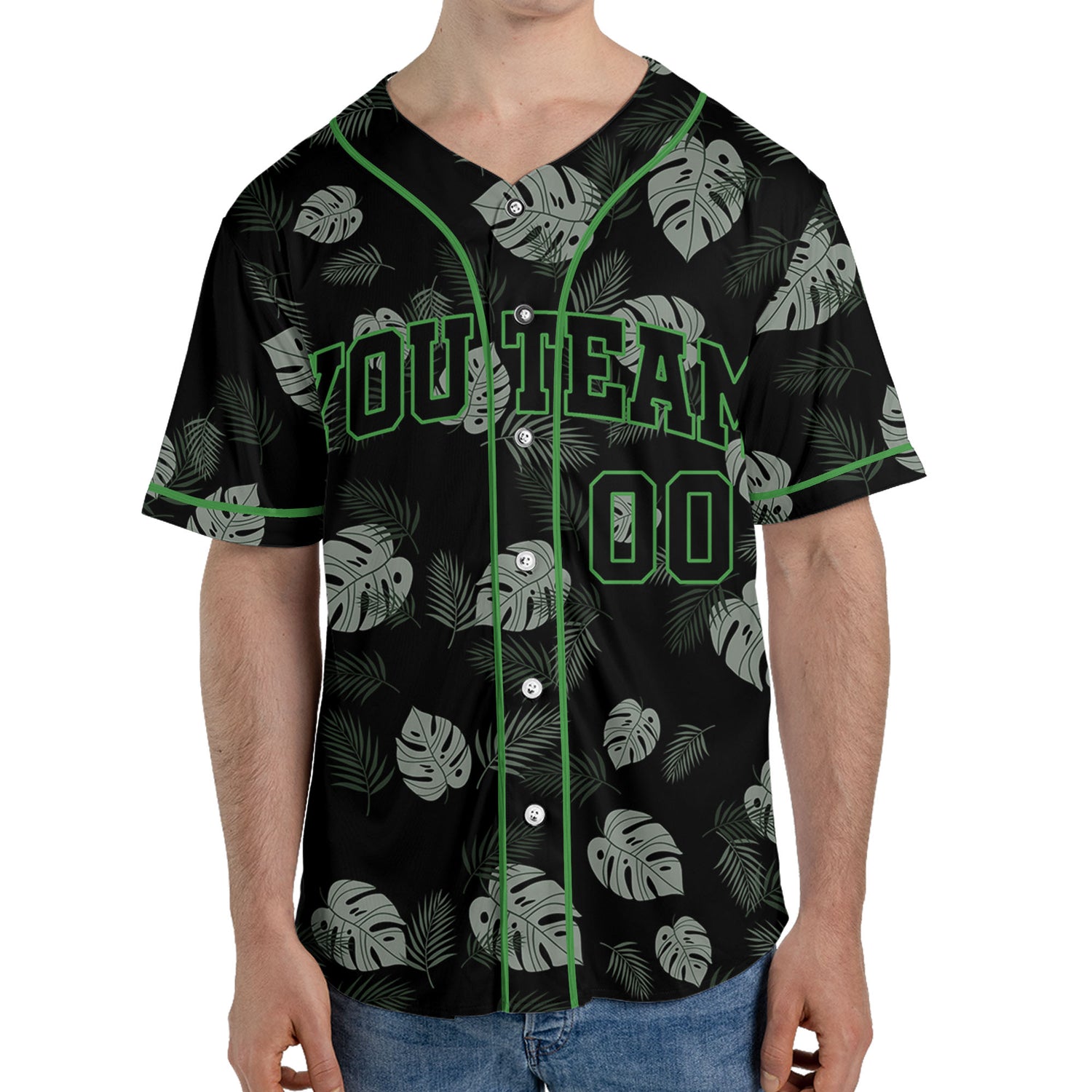 Personalize-Team-Name-Hawaii-Summer-Tropical-Awesome-Green
