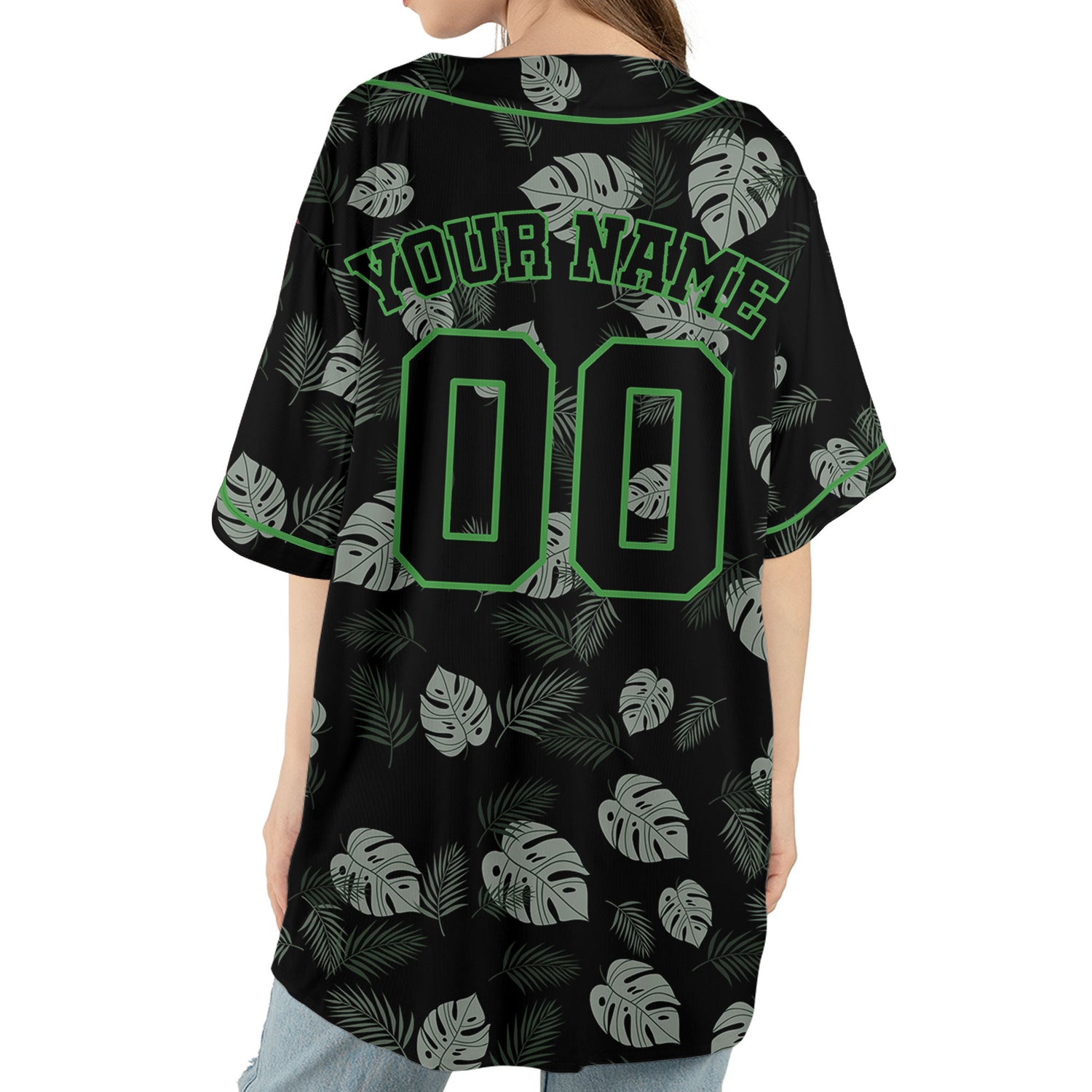Personalize-Team-Name-Hawaii-Summer-Tropical-Awesome-Green