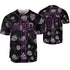 Personalize-Team-Name-Hawaii-Summer-Tropical-Awesome-Purple