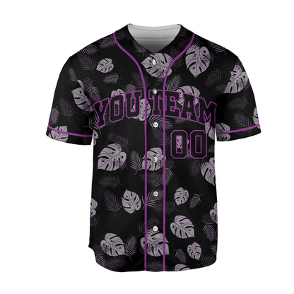 personalize-team-name-hawaii-summer-tropical-awesome-purple-7021