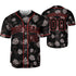 personalize-team-name-hawaii-summer-tropical-awesome-red-1052