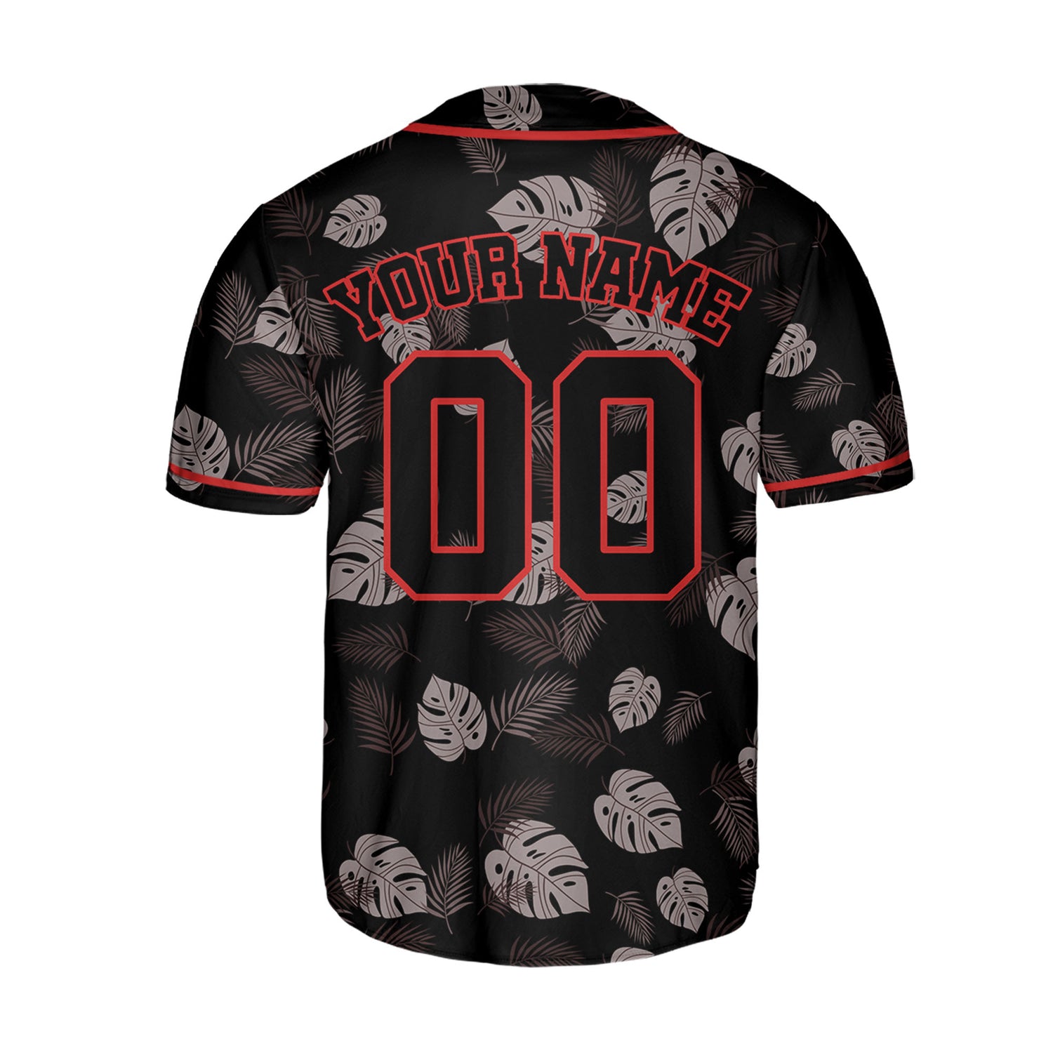 personalize-team-name-hawaii-summer-tropical-awesome-red-1052